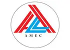 Solar Installation Company in kerala