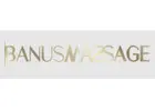 Increase Relaxation with Champagne Massage in Marbella