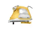 Buy the Height Adjustable Ironing Boards in Australia