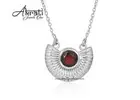 Buy Wholesale Custom Jewelry Manufacturer -Akrati Jewels