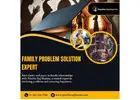 Psychic Raj Sharma | Family Problem Solution Expert in New Jersey
