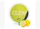 Buy Citrus-Flavoured Nicotine Pouches – A Zesty Experience