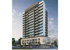 Modern Lifestyle Homes in Dronagiri – Mac Estate Offers