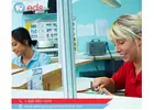 Overdenture Implants in Winter Haven, FL 33880 | Emergency Dental Service