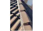 Revive canopy’s overall performance and durability with Roof Leak Repair Adelaide