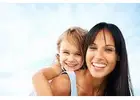 South Tampa Full Time Nanny