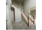Deck finishing Burnsville