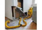 Flooring Contractors Elizabeth