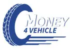 2006 Up Cars Bayonne