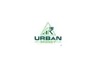 Urban Money for Student Loan
