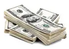 Increase your sales with ads!