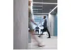 Corporate Secretarial Services in Singapore | Majer Biz
