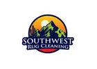 Southwest Rug Cleaning