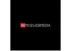 Top Chicago YouTube Marketing Services to Boost Your Brand Visibility