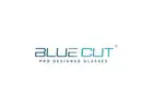 BlueCut Glasses