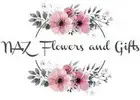 Preserved Flowers Melbourne