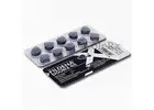 Buy Fildena Double Online – Does It Last 48 Hours?