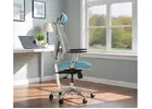Durable Study Chair Low Price