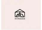 Premium Marquee Hire in Yorkshire for Every Event