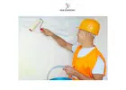 Reliable Caloundra Painters for Your Home or Office | YSM Painting