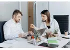 Compliance Training For Employees Online – Training Central Solutions