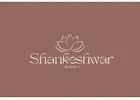 Divine Marble Parshwanath Idol – Shankeshwar Moorti