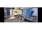 RCD Testing Adelaide