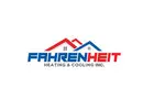 Fahrenheit Heating and Cooling Inc.