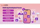 Mobile Application Development Company In Bangalore