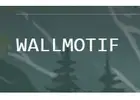 Wallmotif