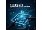 Apptunix – Experts in Fintech Software Development