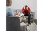Best Counsellor in Chandigarh: Your Path to Mental Well-being