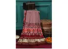 Transform Any Outfit Instantly with Patola Dupattas