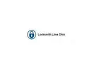 Locksmith Lima Ohio