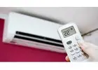 Chill Out with Affordable AC Repair Miami Gardens Solutions