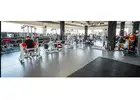 Best Gyms in Marbella for Bodybuilding & Muscle Gain