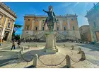 Explore Rome’s Glory with Official Tours in Rome