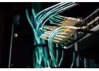 High-Quality Power Cords - NiSan Cords Pvt Lt