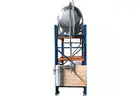 Gravity Water Filtration: Embracing Simplicity for Pure, Ready Water Anywhere You Need