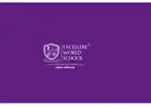 Top Good International School in Gurgaon : Nurturing Future Leaders