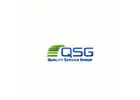 Automotive Warehousing & Fulfillment Services for Secure Storage
