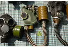 Self Contained Breathing Apparatus - Dipti Fire Services