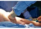 Safe Liposuction in Islamabad – Royal Cosmetic Surgery Clinic