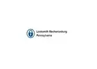Locksmith Mechanicsburg PA
