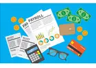 Reliable Payroll Services in Burgess Hill for Every Business