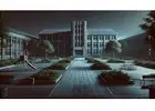 Exit Game für zuhause - Löse das Geheimnis um das verbotene Klassenzimmer