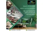 Home Interior Designers In Bangalore | Interior Designers In Bangalore