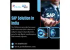 SAP Solution in India | Ariba Partners in