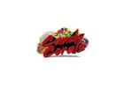 Best Corals in Canada | Premium Selection at Candy Corals