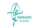 LP Insurance Solutions
